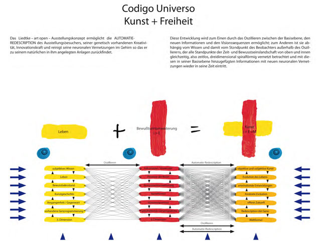 imagenCodigo